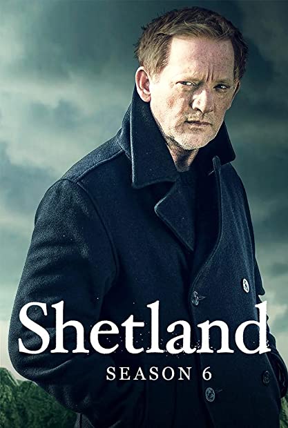 Shetland S05E04 WEB x264-GALAXY