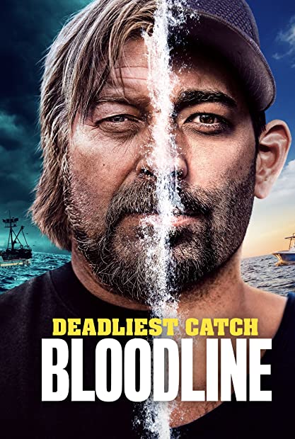 Deadliest Catch Bloodline S03E05 WEBRip x264-XEN0N