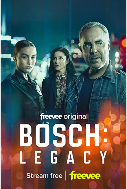 Bosch Legacy S01E07 WEBRip x264-XEN0N