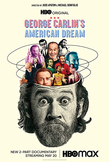 George Carlins American Dream S01E02 WEB x264-GALAXY