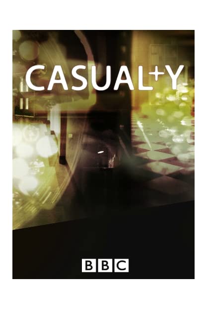 Casualty S36E36 HDTV x264-GALAXY