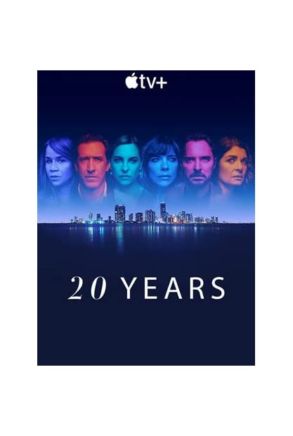 Now and Then 2022 S01E04 1080p WEB H264-GLHF