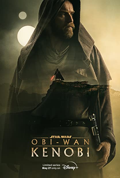 Obi-Wan Kenobi S01E02 XviD-AFG