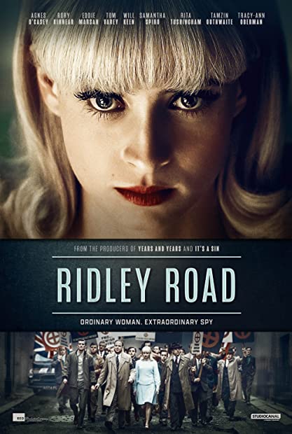 Ridley Road 2021 S01 720p WEB-DL HEVC x265 BONE