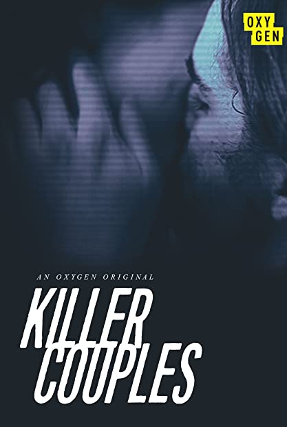 Killer Couples S16E09 WEB x264-GALAXY