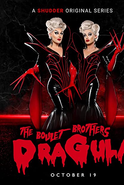 The Boulet Brothers Dragula S03E08 WEBRip x264-XEN0N