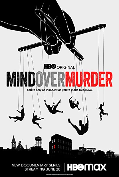 Mind Over Murder S01E01 720p WEB h264-KOGi