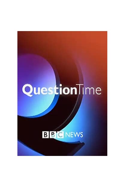 Question Time 2022-06-23 (1280x720p HD, 50fps, soft Eng subs)