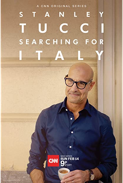 Stanley Tucci Searching for Italy S02E02 Piedmont 720p HULU WEBRip AAC2 0 H264-WELP