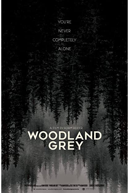 Woodland Grey 2022 1080p WEBRip 1400MB DD5 1 x264-GalaxyRG
