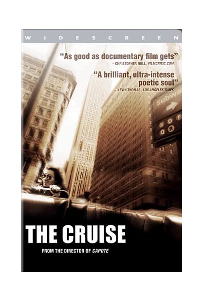The Cruise S01E05 WEBRip x264-XEN0N