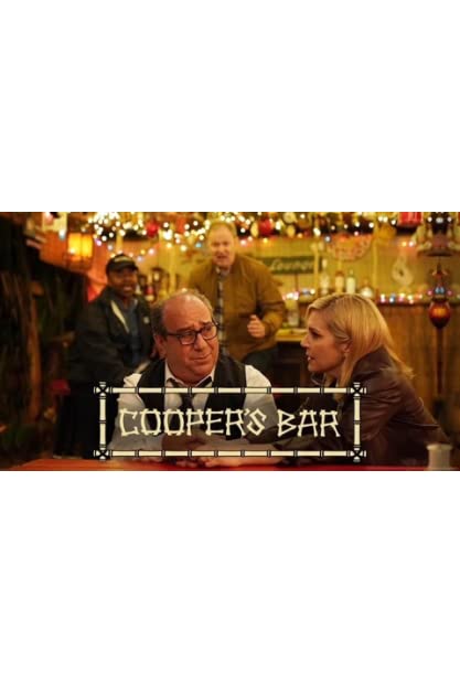 Coopers Bar S01E02 WEBRip x264-XEN0N