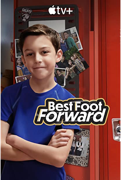 Best Foot Forward S01E06 WEBRip x264-XEN0N