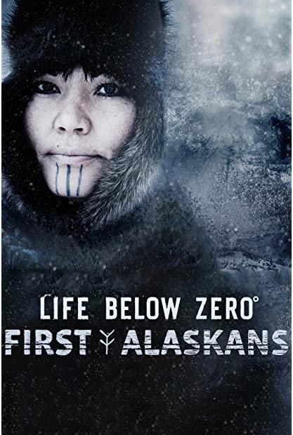 First Alaskans S01E02 HDTV x264-GALAXY
