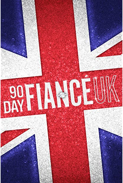 90 Day Fiance UK S01E02 Up to No Good 480p x264-mSD