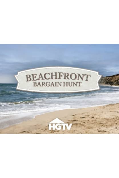 Beachfront Bargain Hunt S30E09 WEBRip x264-XEN0N