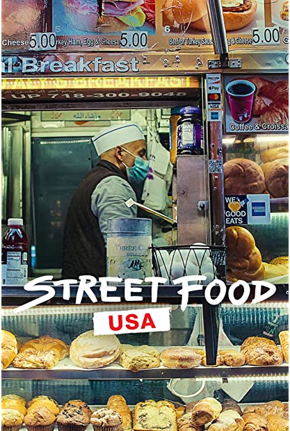 Street Food USA S01E06 WEBRip x264-XEN0N