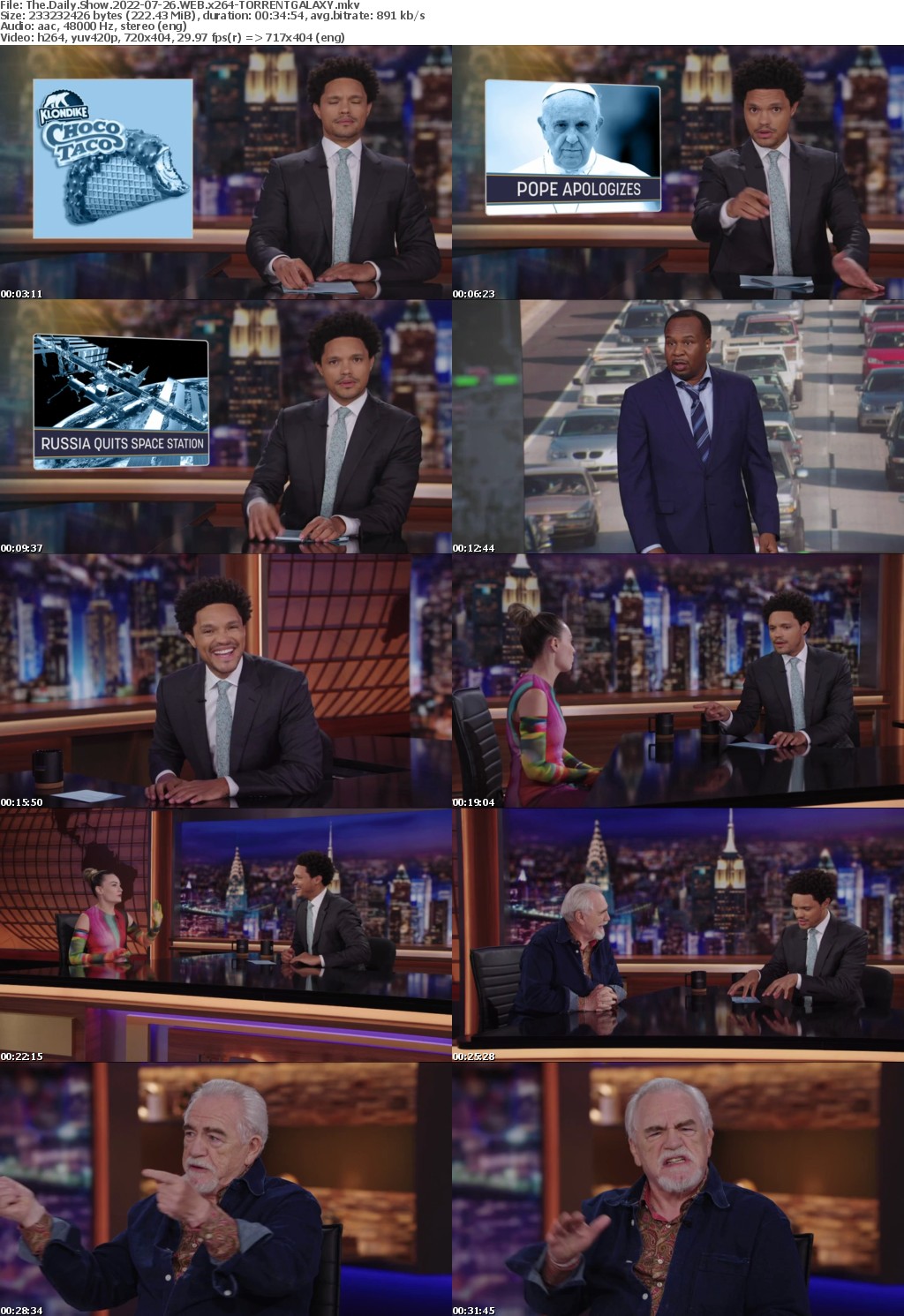 The Daily Show 2022-07-26 WEB x264-GALAXY