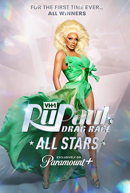 RuPauls Drag Race All Stars S07E12 WEB x264-GALAXY
