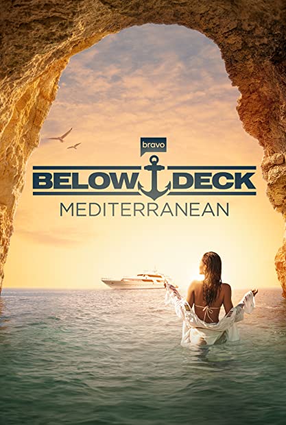 Below Deck Mediterranean S03E16 720p WEB h264-NOMA