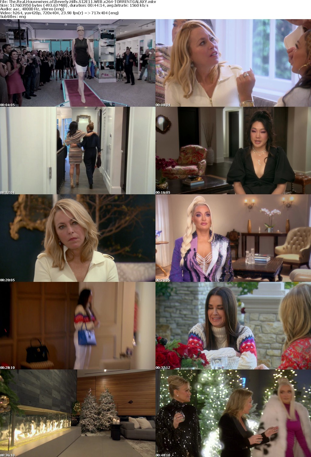 The Real Housewives of Beverly Hills S12E11 WEB x264-GALAXY