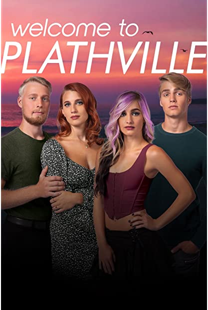 Welcome to Plathville S04E12 You Know What You Did HDTV x264-CRiMSON