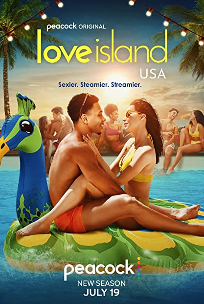 Love Island US S04E16 WEBRip x264-XEN0N