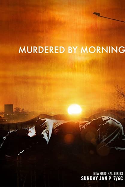 Murdered by Morning S02E11 WEBRip x264-XEN0N
