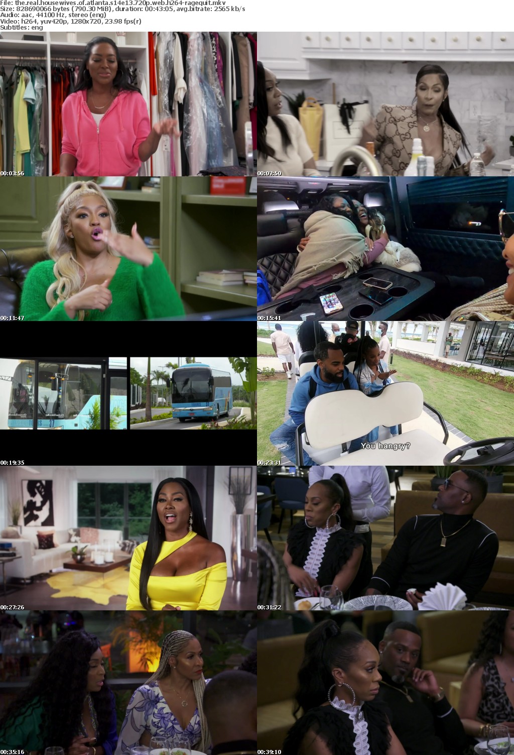 The Real Housewives of Atlanta S14E13 720p WEB H264-RAGEQUIT