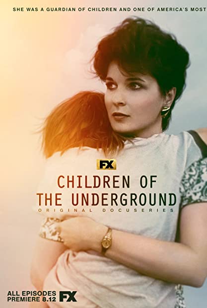 Children of the Underground S01E04 WEBRip x264-XEN0N