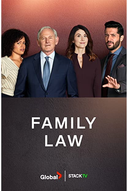 Family Law S01E07 WEBRip x264-XEN0N