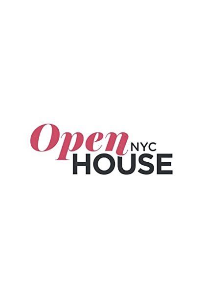 Open House NYC S14E30 WEBRip x264-XEN0N