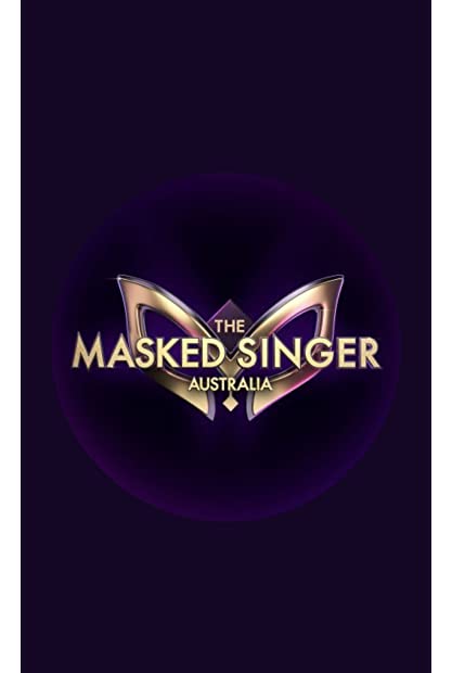 The Masked Singer AU S04E03 WEBRip x264-XEN0N