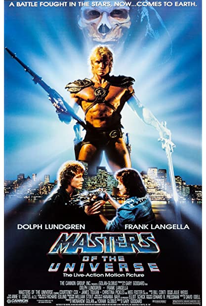 He-Man and The Masters of the Universe S03E07 WEBRip x264-XEN0N