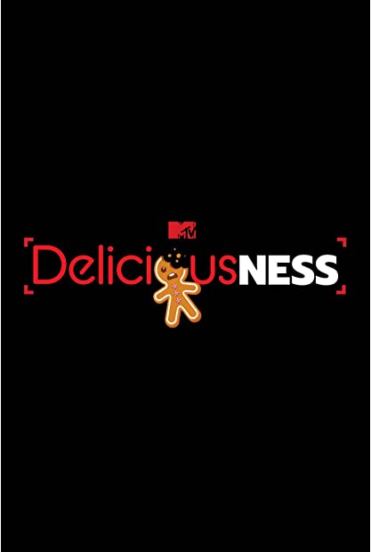 Deliciousness S03E05 720p WEB h264-BAE