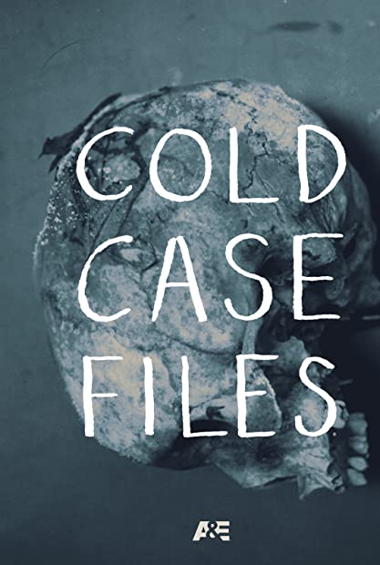 Cold Case Files 2017 S02E25 WEB x264-GALAXY