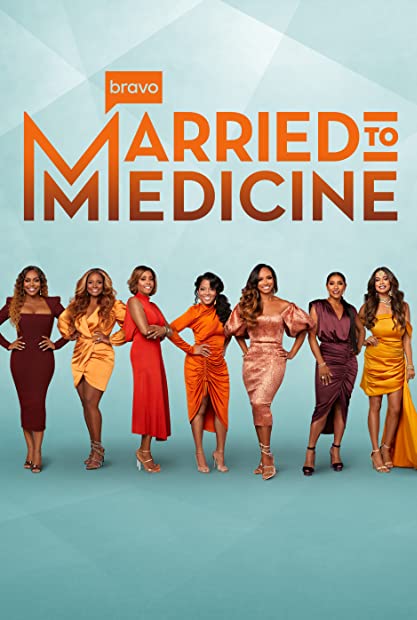 Married to Medicine S09E07 720p WEB h264-KOGi