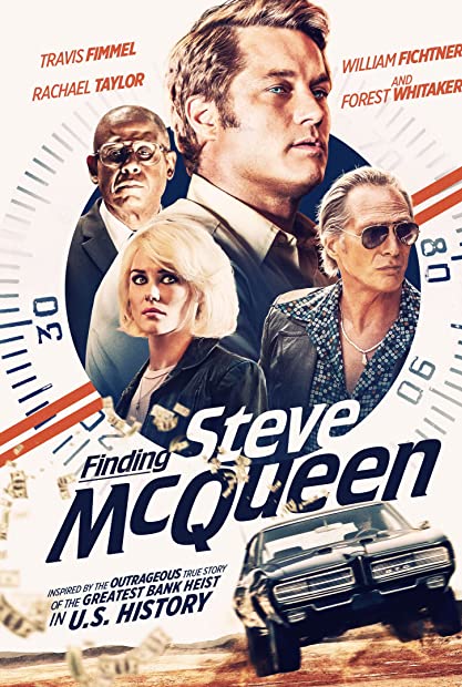 Finding Steve McQueen 2019 1080p BluRay H264-Dual YG
