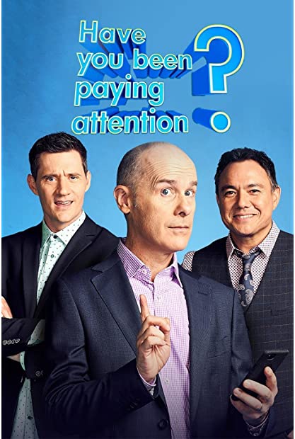 Have You Been Paying Attention S10E15 WEBRip x264-XEN0N
