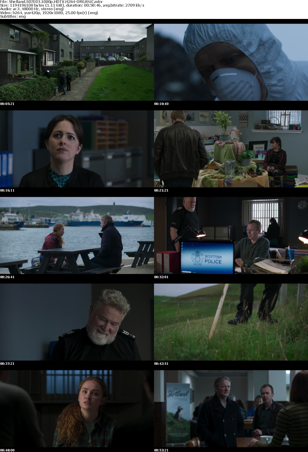 Shetland S07E03 1080p HDTV H264-ORGANiC