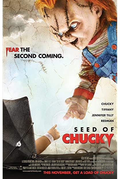 Seed of Chucky 2004 1080p NF WEB-DL H264 DUAL DDP5 1