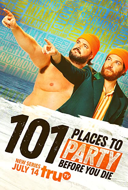 101 Places to Party Before You Die S01E07 WEBRip x264-XEN0N