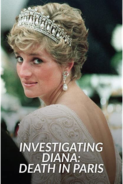 The Diana Investigations S01E03 Conspiracy to Murder 720p WEB h264-B2B
