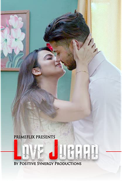 Love Jugaad (2022) Hindi Season 01 Episodes 01-03 PrimeFlix Exclusive Serie ...