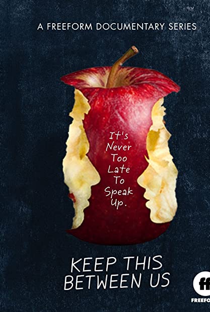 Keep This Between Us S01E04 720p WEB h264-OPUS