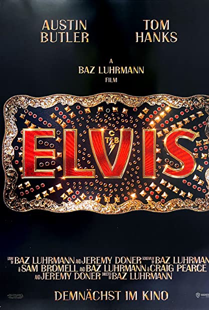 Elvis 2022 720p BluRay 900MB x264-GalaxyRG