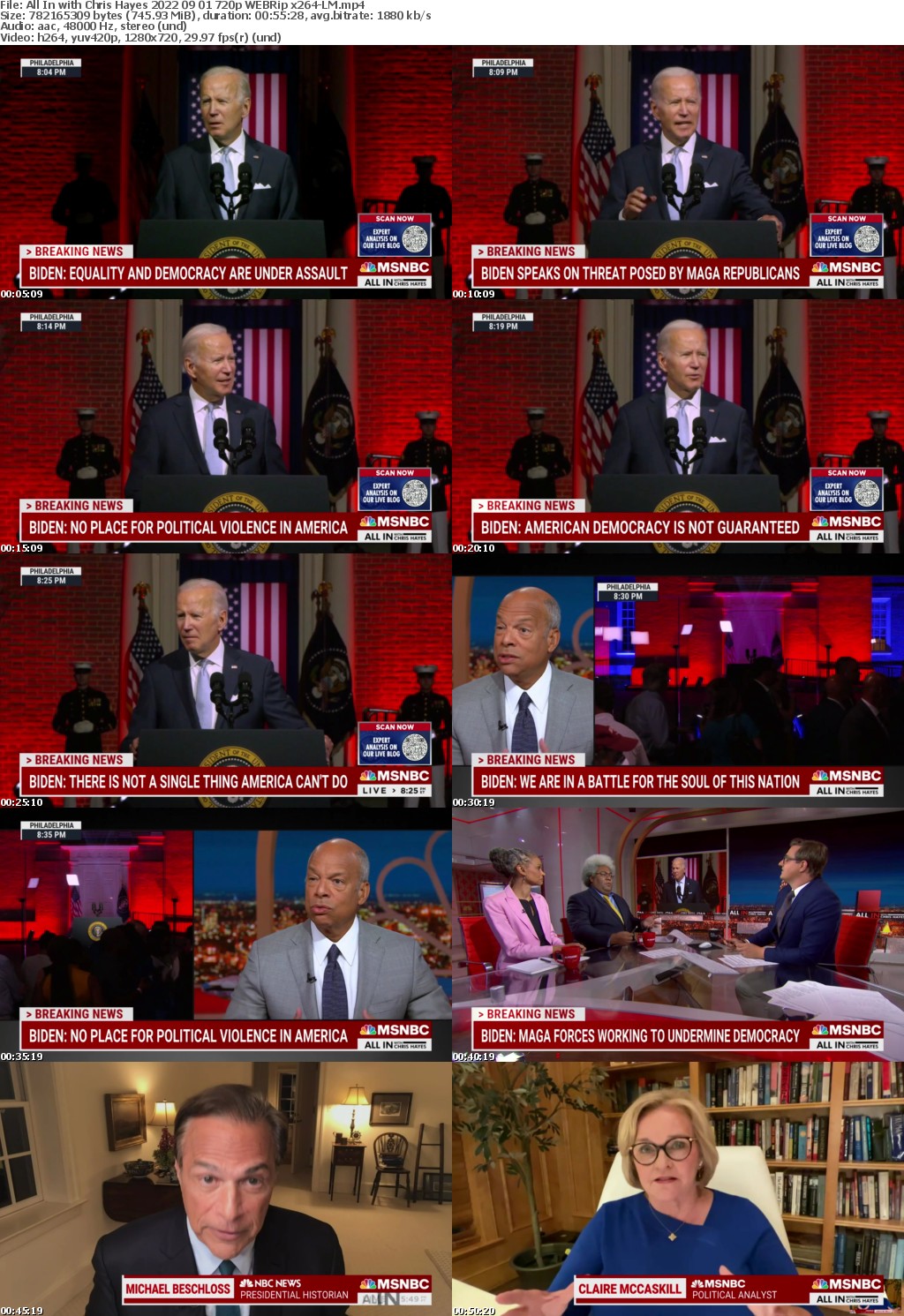 All In with Chris Hayes 2022 09 01 720p WEBRip x264-LM