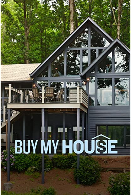 Buy My House S01E05 WEBRip x264-XEN0N