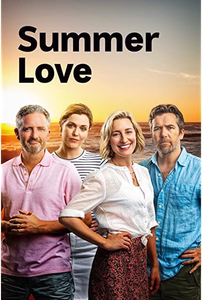 Summer Love 2022 S01E02 Kelly and Craig 720p HDTV x264-ORENJI
