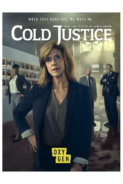 Cold Justice S06E14 480p x264-mSD